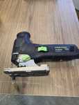Sprzedam Festool,blum oraz okleiniarka virutex