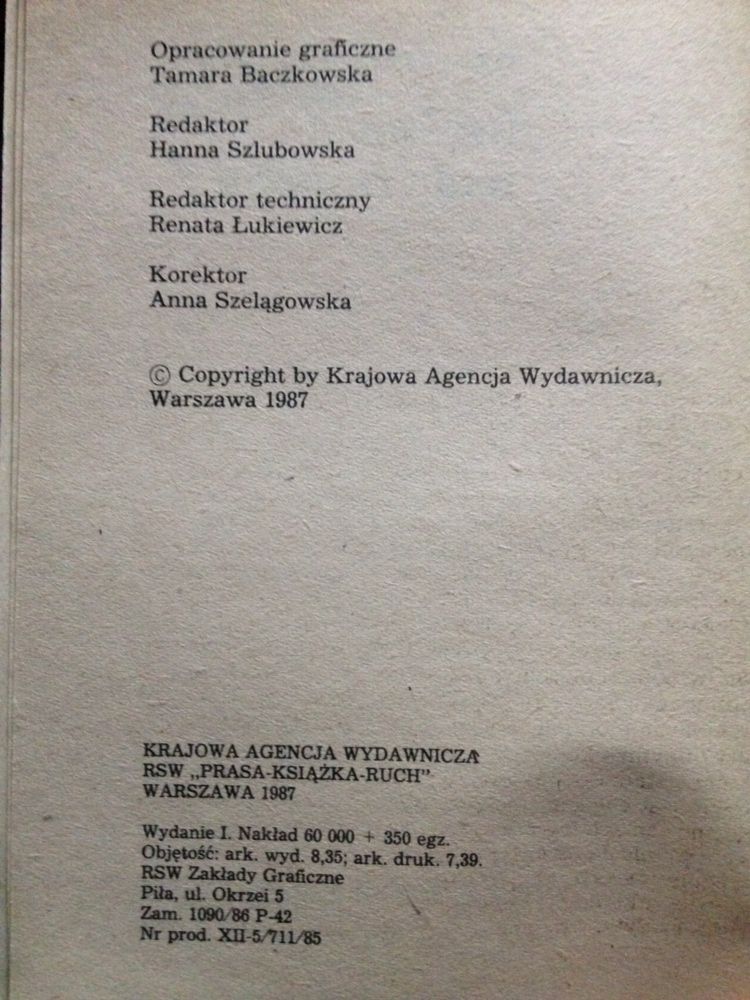 Głośno nad trumnami - Ryszard Świerkowsko
