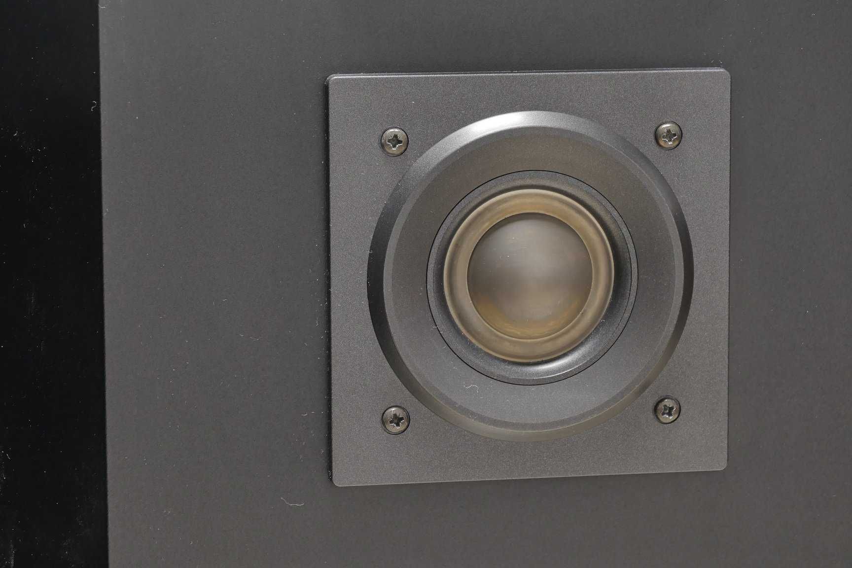 ITT Superion 1200 Unikatowe Kolumny Wstęgowe TOP STAN!
