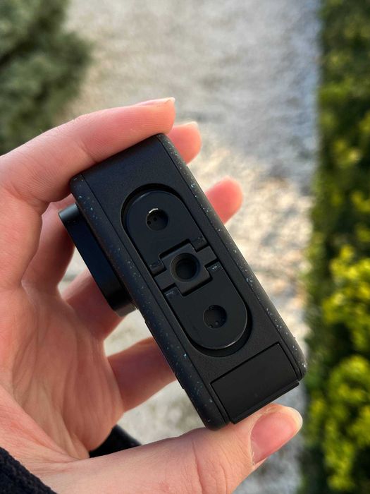 GoPro Hero 12 в чудовому стані