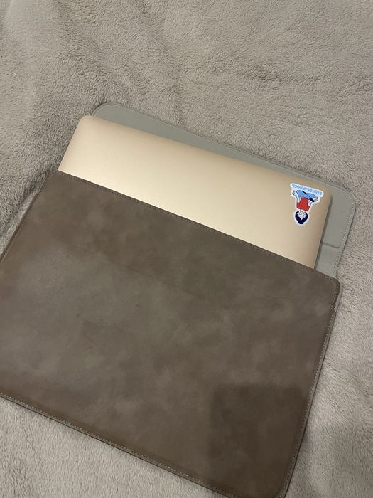 Чохол для ноутбука 13 дюймів