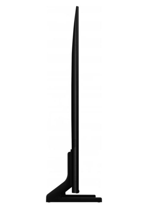 Телевізор Samsung QE50Q60BAUXUA