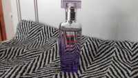 Christina Aguilera Eau So Beautiful 30 ml EDP