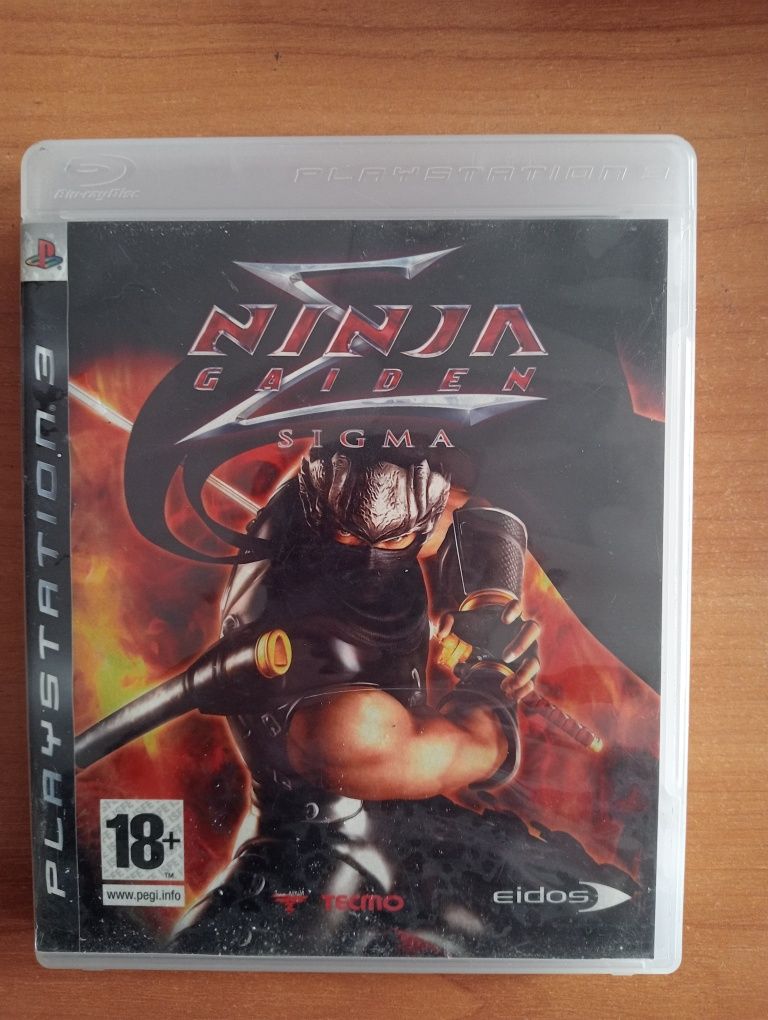 Іграшка Brűtal Legend