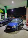 Honda Civic Vti 1.6 160cv