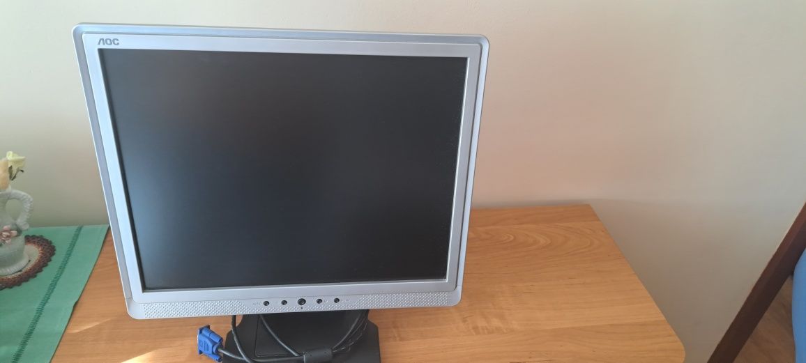 Monitor do.komputera