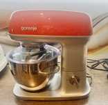 GORENJE Robot Planetarny MMC1000RLR