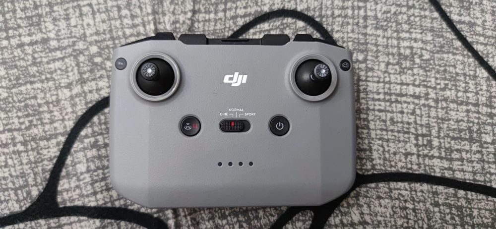 Drone Dji mini 3
