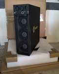 Jasminer X16Q 1950 m/h