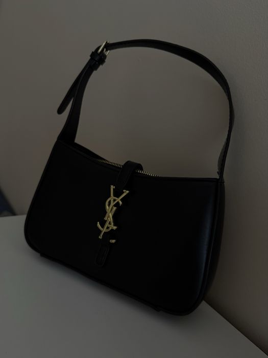 Жіноча сумка YSL