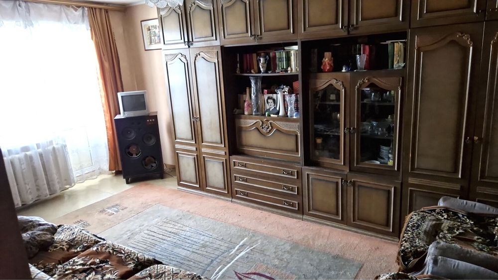 Продам 3к кв Тополь - Сокол - 12квартал - Эпицентр - Дафи