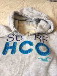 Bluza Hollister rozm L