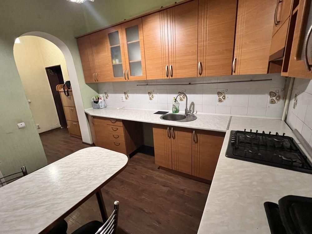 Продаж квартири в Хмельницькому