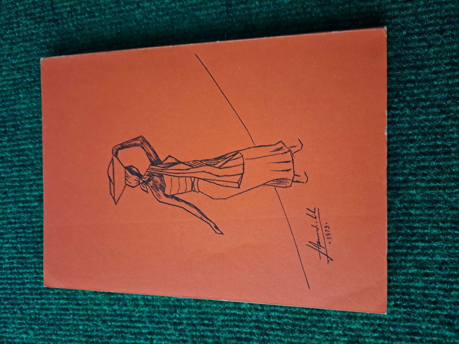 Angola Quotidiano I - João de Azevedo e Silva