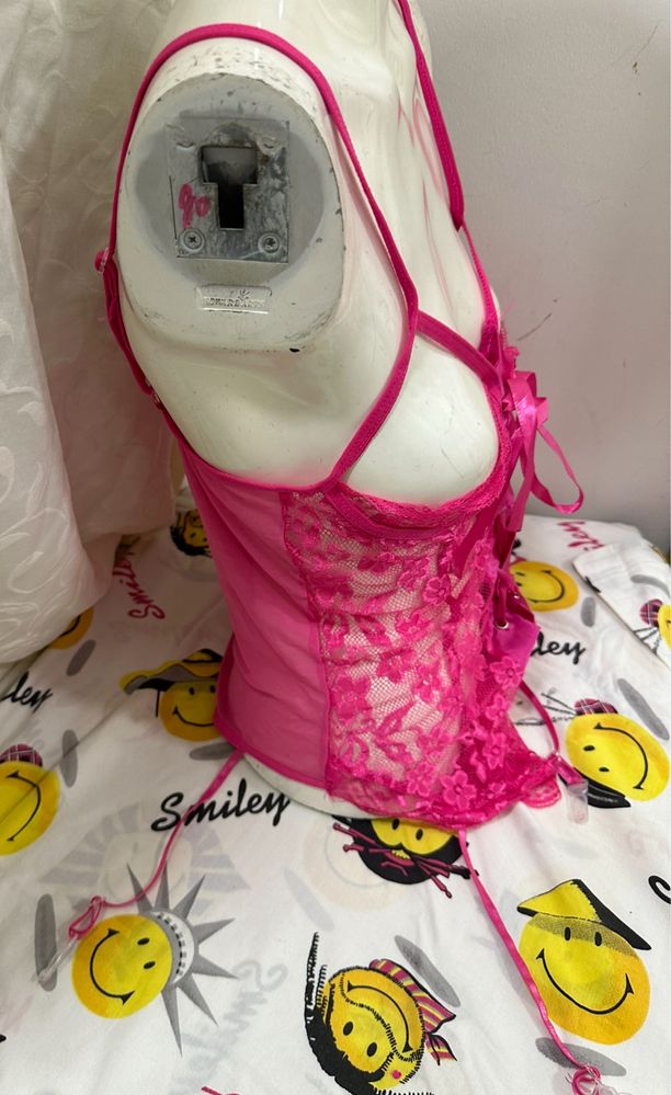 Body sexy …………….