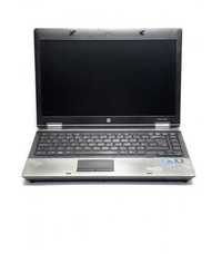 Laptop HP ProBook 6450b