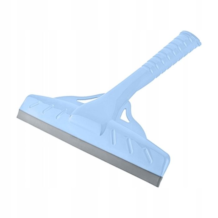 ściągaczka ściągacz wody do szyb kabin 24cm
