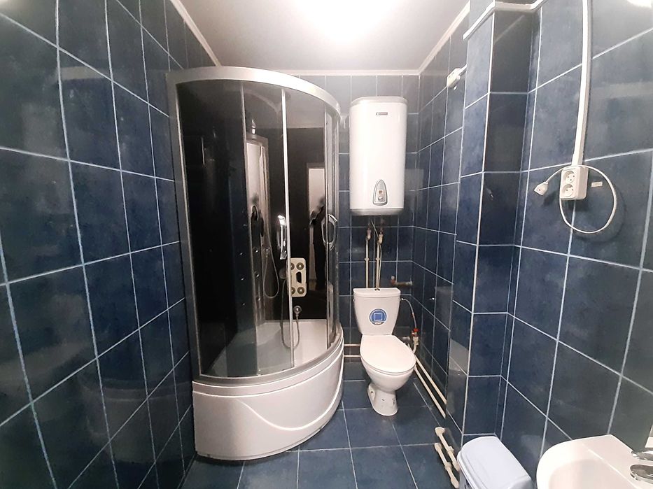 Оренда приміщення вільного призначення