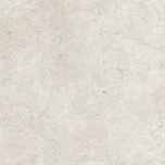 Tubądzin AULLA GREY STR Gres 59,8x59,8 G1