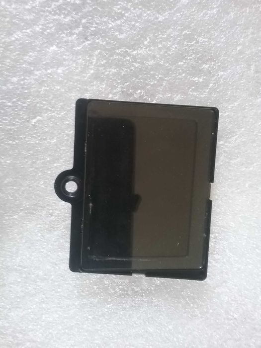 tx09d60vm3cba дисплей рабочий