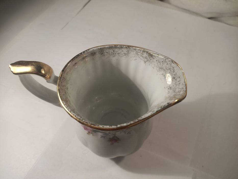 Mlecznik - Chodzież