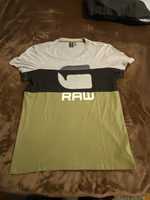 T-Shirt G-Star Raw