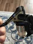 Kolowrotek SHIMANO biomaster 3