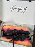 Adidas Trae Young 3