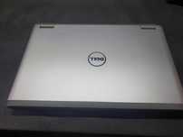 Dell Vostro 3560 i5/8gb ram\128gb ssd --nie włącza się