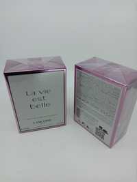 Perfumy La Vie Est Belle L'eau de Parfum intense 75 ml