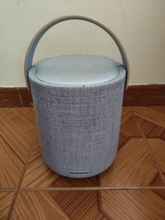 Harman Kardon Citation 200