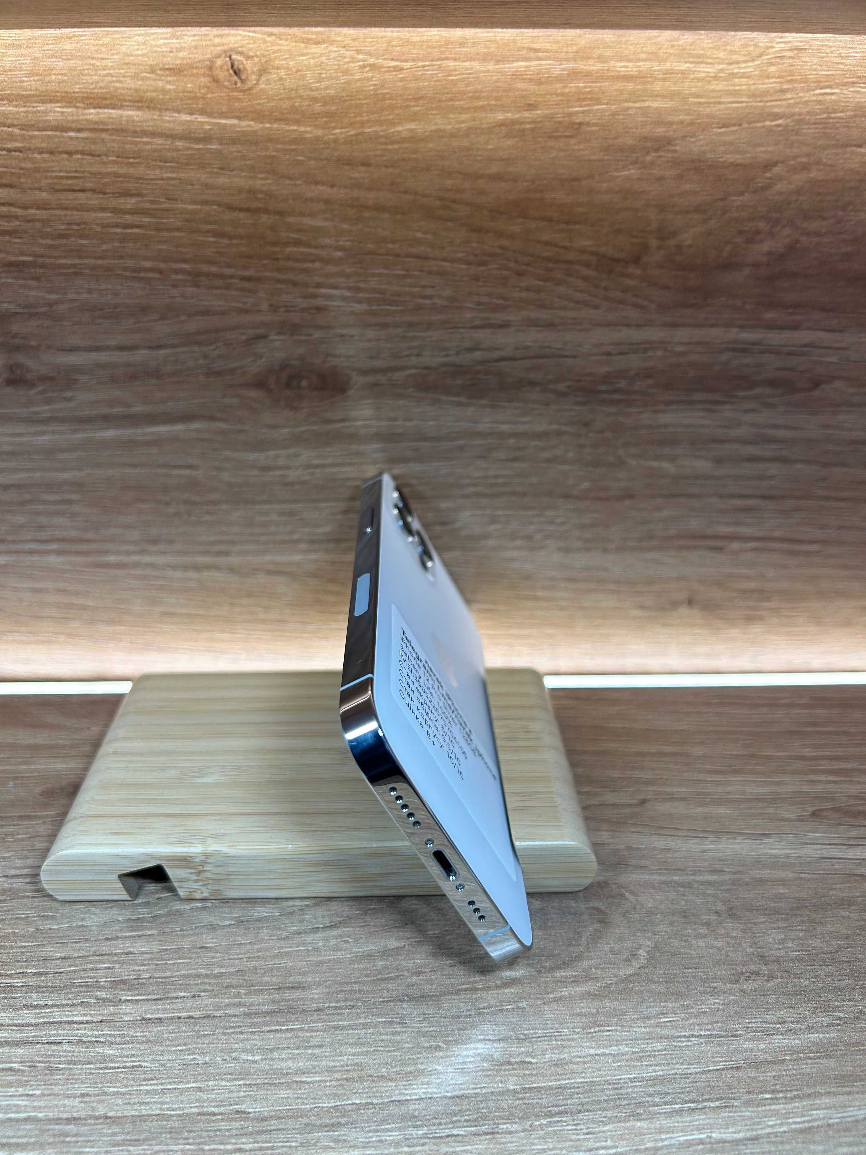 iPhone 12 Pro 128!!! З США!!! АКБ: 100%!! №: 4105!!! Неверлок!!!
