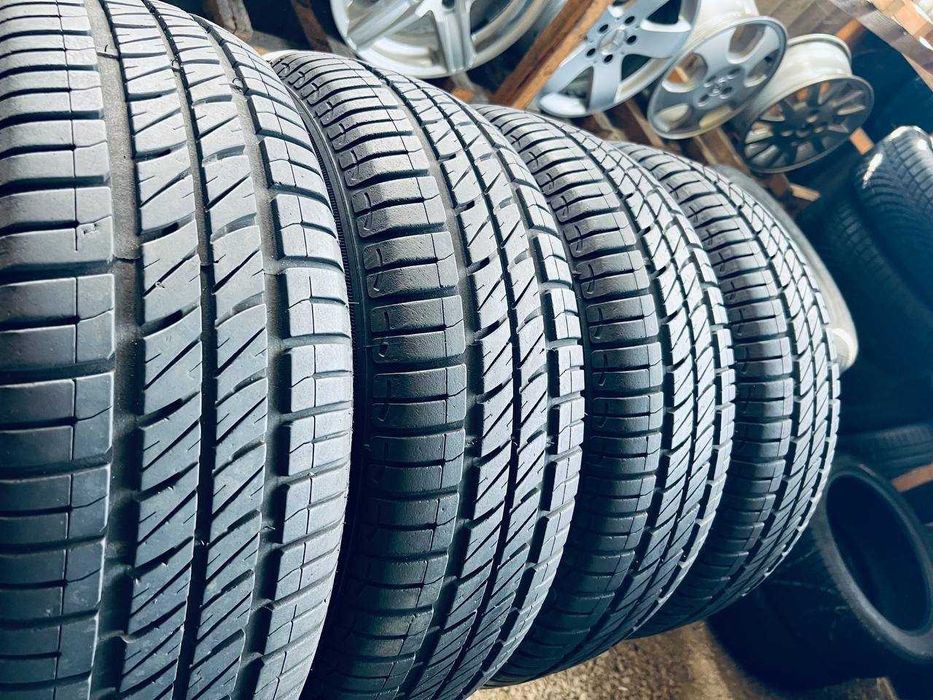 Шини Резина Літні 185 65 14 Debica Passio 2 4шт