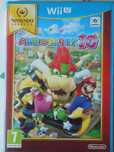 Mario Party 10 -gra dla jednego i wielu graczy na Nintendo Wii U!Koopa