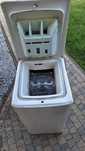 Pralka automat sprawna