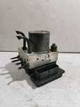Gwarancja Pompa ABS Audi A6 C6 4F0910.517AD 007
