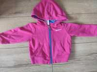 Bluza Nike 74/80