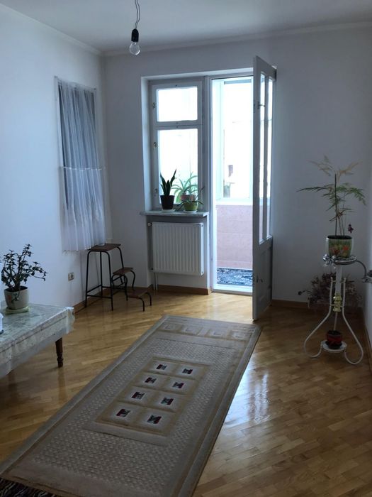 Продається великий будинок в с. Гаї Шевченківські