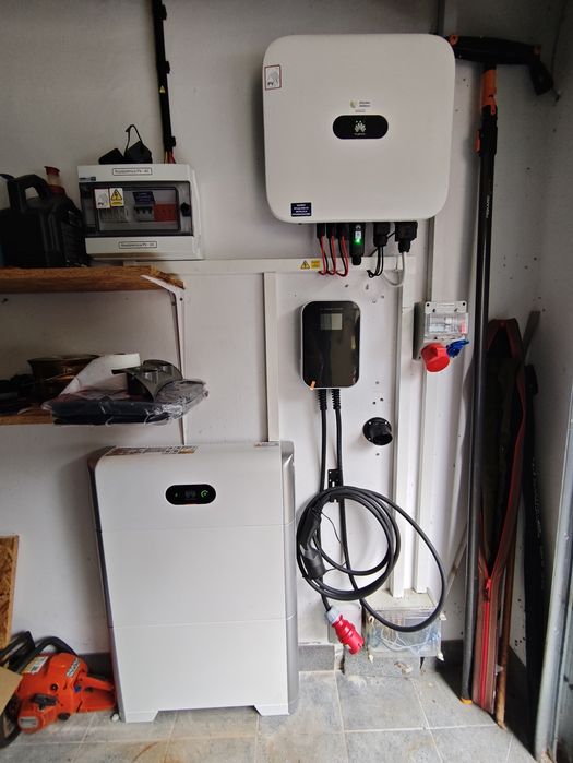 Fotowoltaika i klimatyzacja – szybki montaż, dotacje, Lublin i okolice