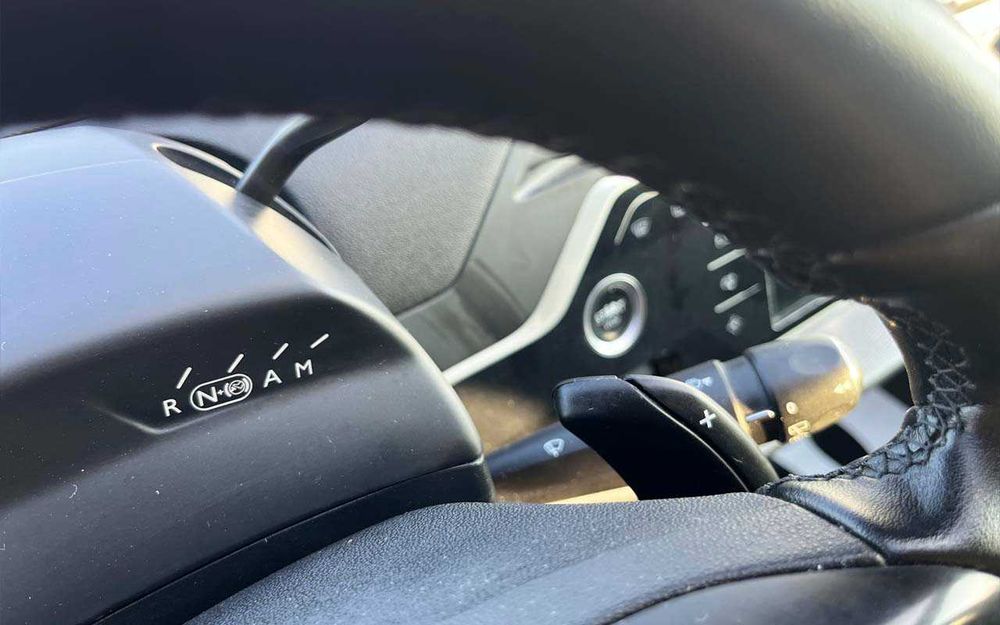 Citroen C4 Picasso 2014