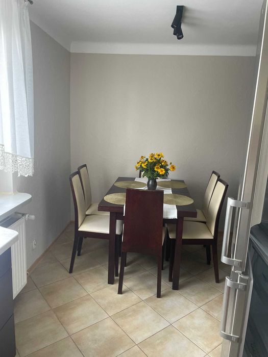 Mieszkanie 2-pokojowe, Opoczno, ul. Norwida, 1-pietro, klimatyzacja