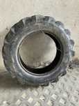 Opona rolnicza stomil 12.4-28 bpr