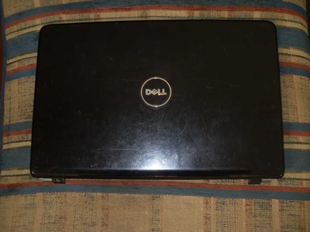 Запчасти для ноутбука Dell Vostro A860.