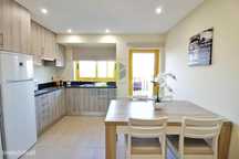 Apartamento T1