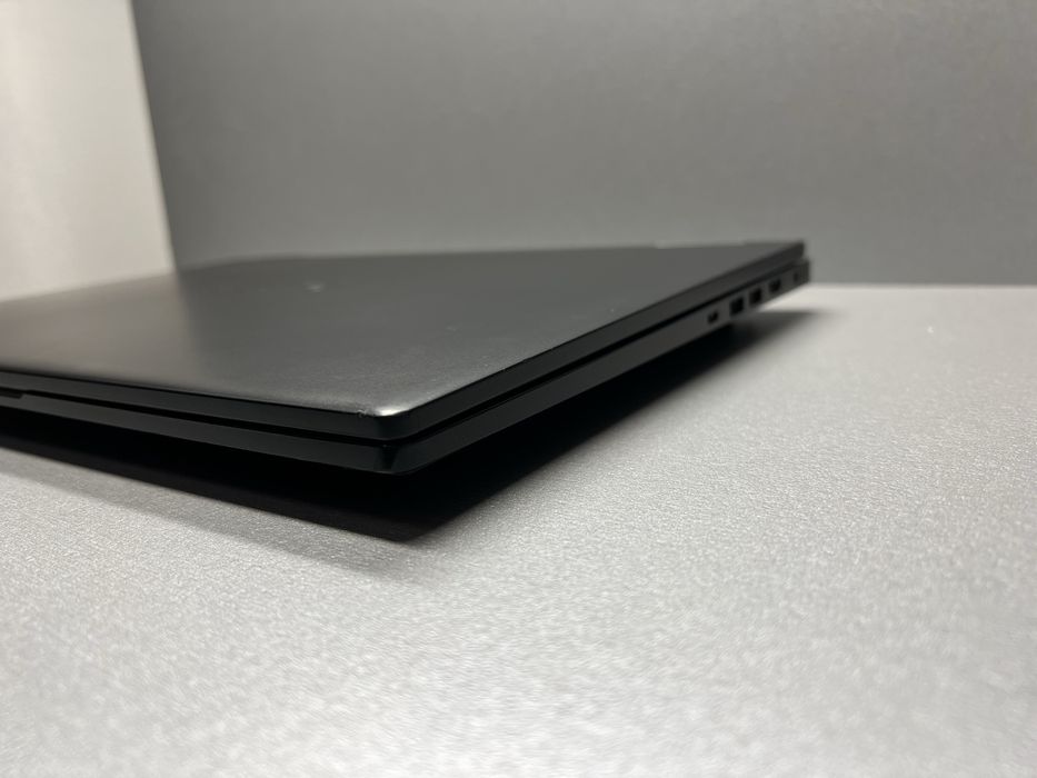 99 HP OMEN Gaming 16-wd00113dx i5-13420H/16/1Tb/RTX4050/16,0/144Hz