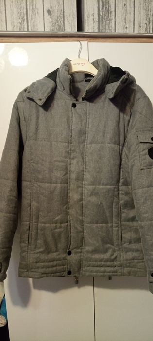 Kurtka ,Umbro. 20 zł