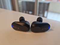 Auriculares Bluetooth Sony