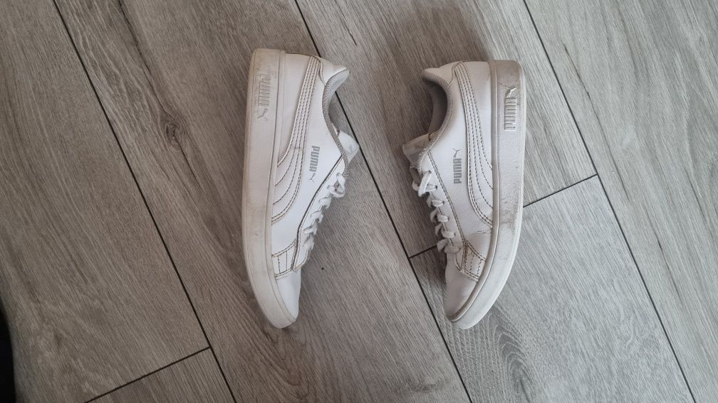 Buty sportowe Puma