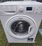 części pralka hotpoint ariston WMG 722