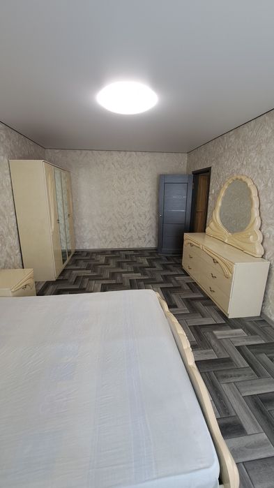 Оренда 96й квартал